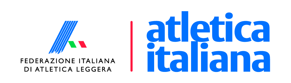Logo-FIDAL Atletica-Italiana-positivo