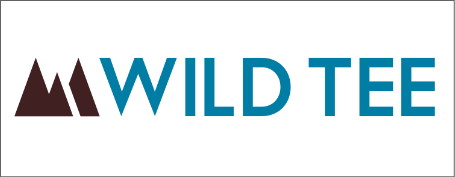 Logo wildtee