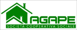 agape cooperativa