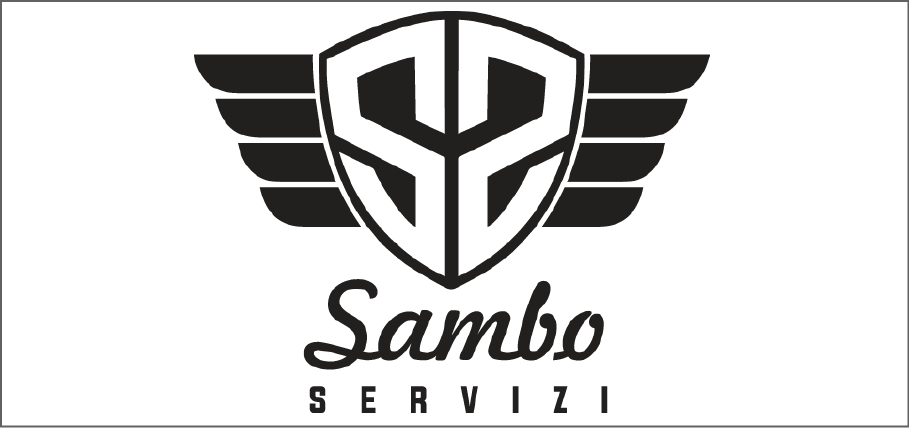 sambo